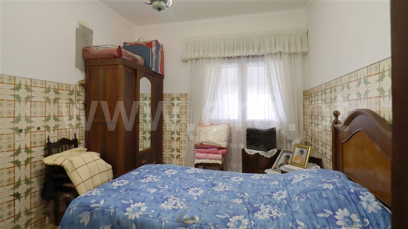 Moradia T5 à venda em Marinha das Ondas, Figueira da Foz — foto 16