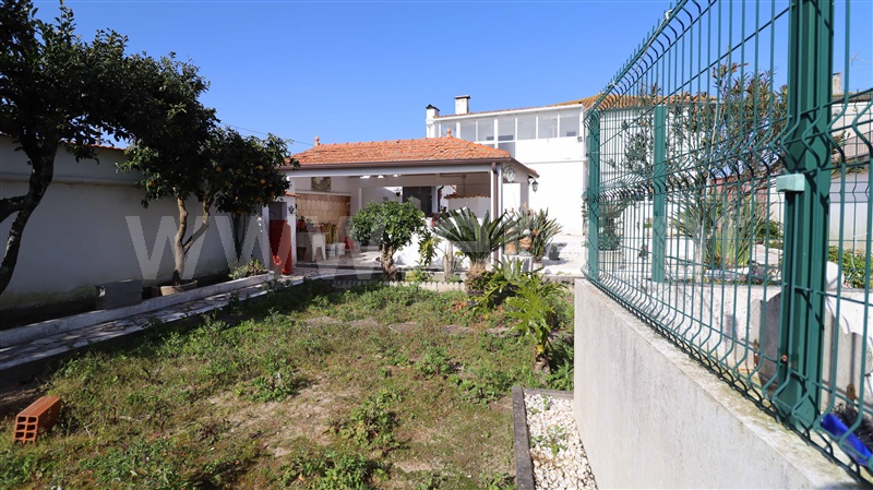 Moradia T5 à venda em Marinha das Ondas, Figueira da Foz — foto 6
