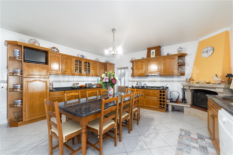 Prédio T5 Figueira da Foz, Leirosa - 1366416 - 2