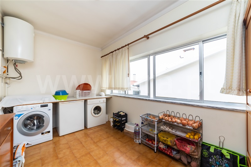 Prédio T5 Figueira da Foz, Leirosa - 1366416 - 3