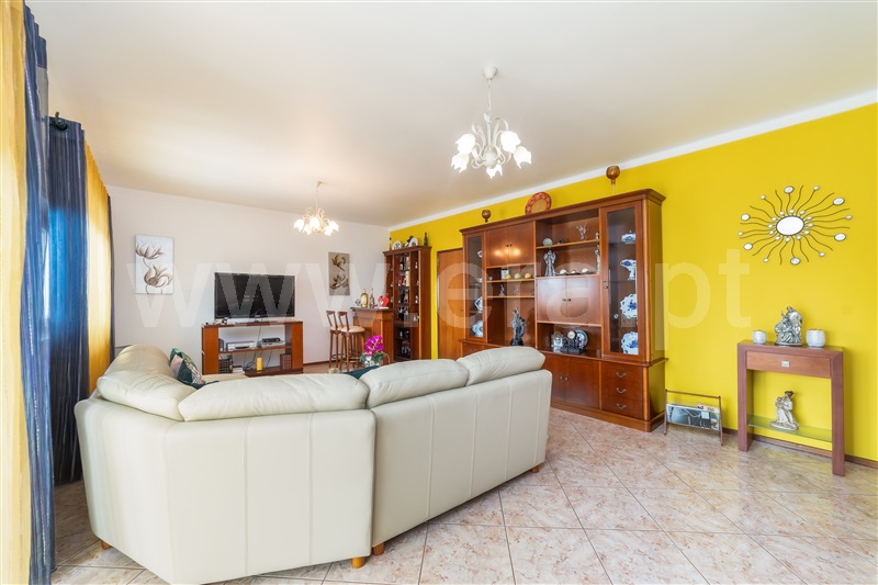 Prédio T5 Figueira da Foz, Leirosa - 1366416 - 4