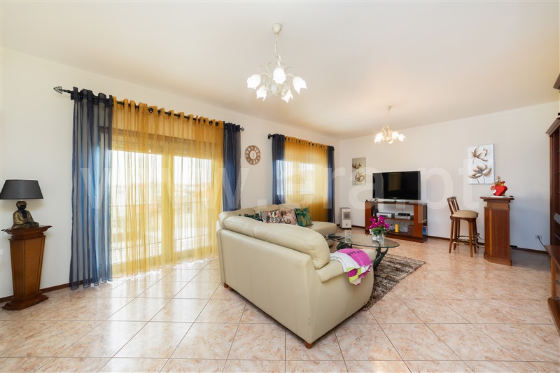 Prédio T5 Figueira da Foz, Leirosa - 1366416 - 5