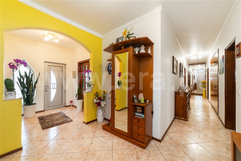 Prédio T5 Figueira da Foz, Leirosa - 1366416 - 6