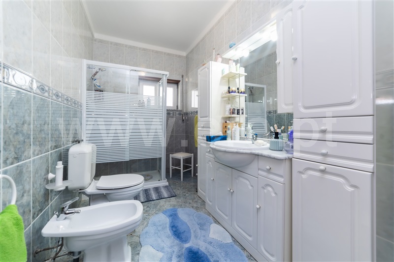Prédio T5 Figueira da Foz, Leirosa - 1366416 - 7