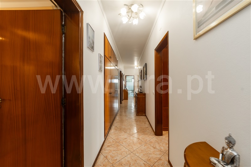 Prédio T5 Figueira da Foz, Leirosa - 1366416 - 8