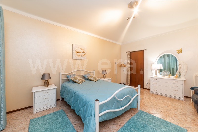 Prédio T5 Figueira da Foz, Leirosa - 1366416 - 9