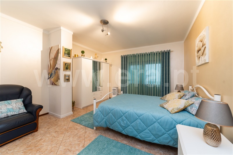 Prédio T5 Figueira da Foz, Leirosa - 1366416 - 10