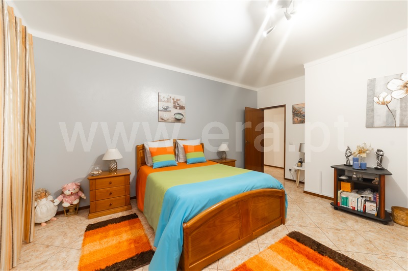 Prédio T5 Figueira da Foz, Leirosa - 1366416 - 11