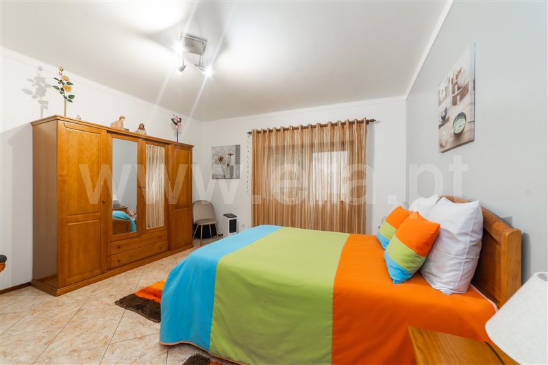 Prédio T5 Figueira da Foz, Leirosa - 1366416 - 12
