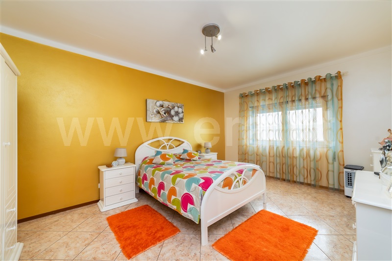 Prédio T5 Figueira da Foz, Leirosa - 1366416 - 13