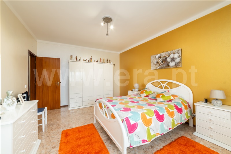 Prédio T5 Figueira da Foz, Leirosa - 1366416 - 14