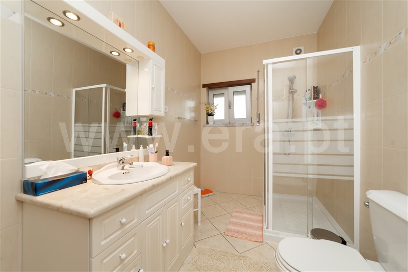 Prédio T5 Figueira da Foz, Leirosa - 1366416 - 15
