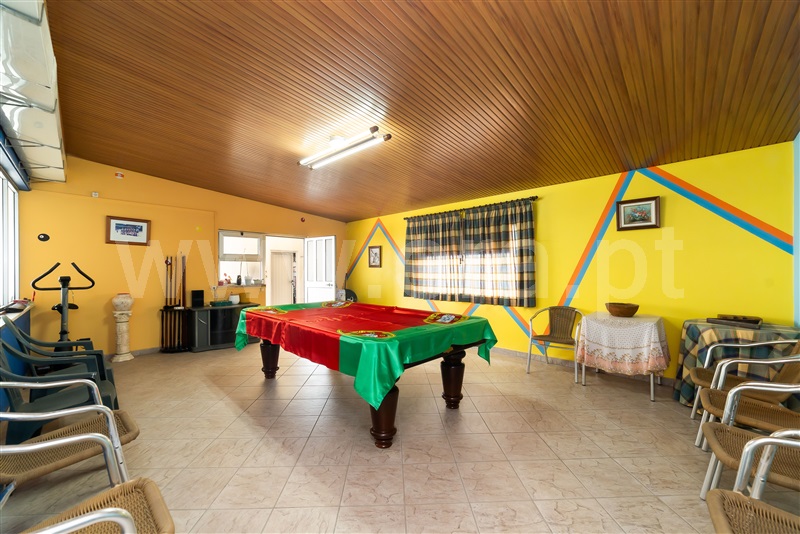Prédio T5 Figueira da Foz, Leirosa - 1366416 - 28