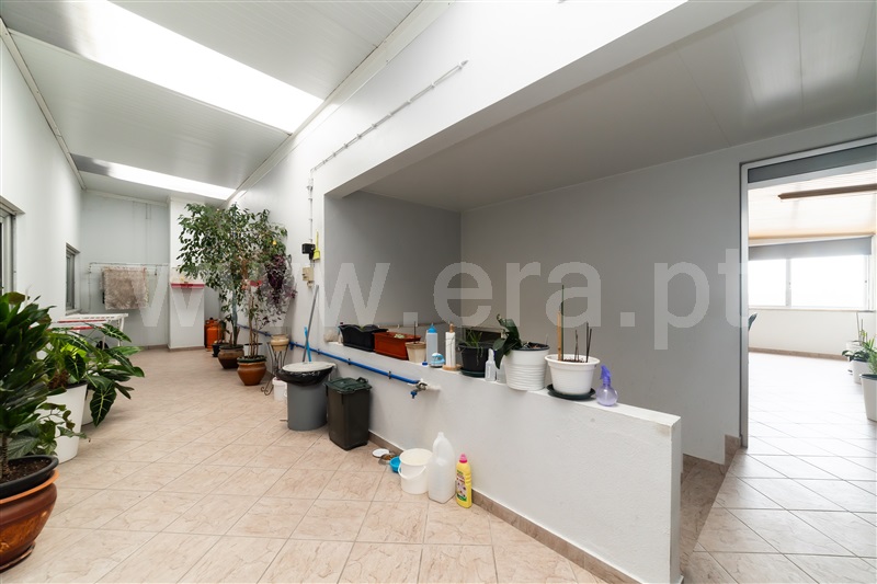 Prédio T5 Figueira da Foz, Leirosa - 1366416 - 29
