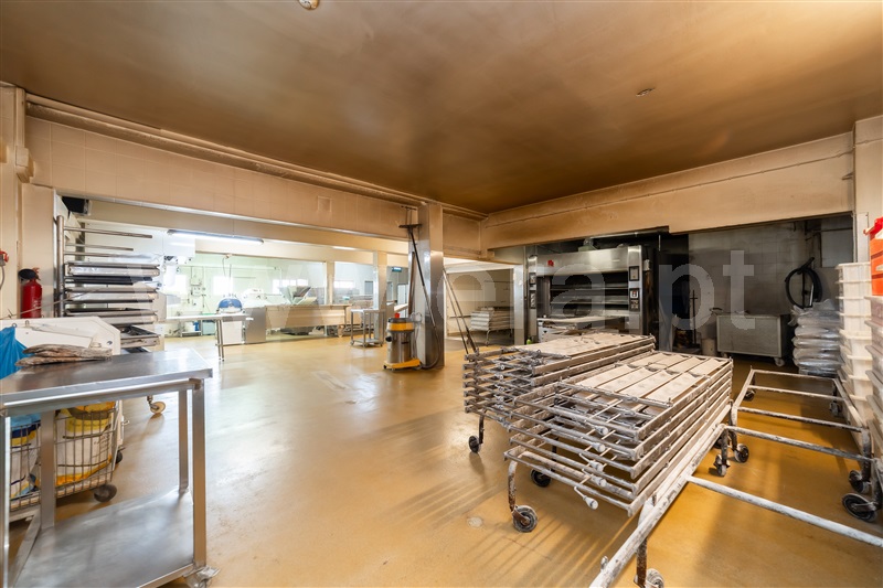 Prédio T5 Figueira da Foz, Leirosa - 1366416 - 30