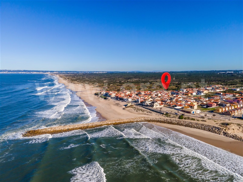 Prédio T5 Figueira da Foz, Leirosa - 1366416 - 46