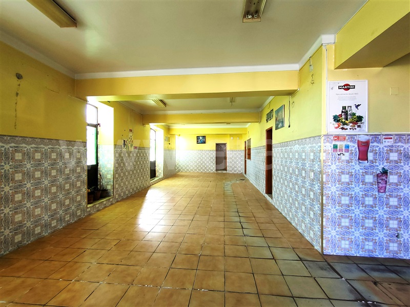 Moradia T5 à venda em São Pedro, Figueira da Foz — foto 6