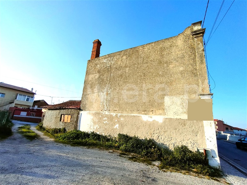Moradia T5 à venda em São Pedro, Figueira da Foz — foto 7