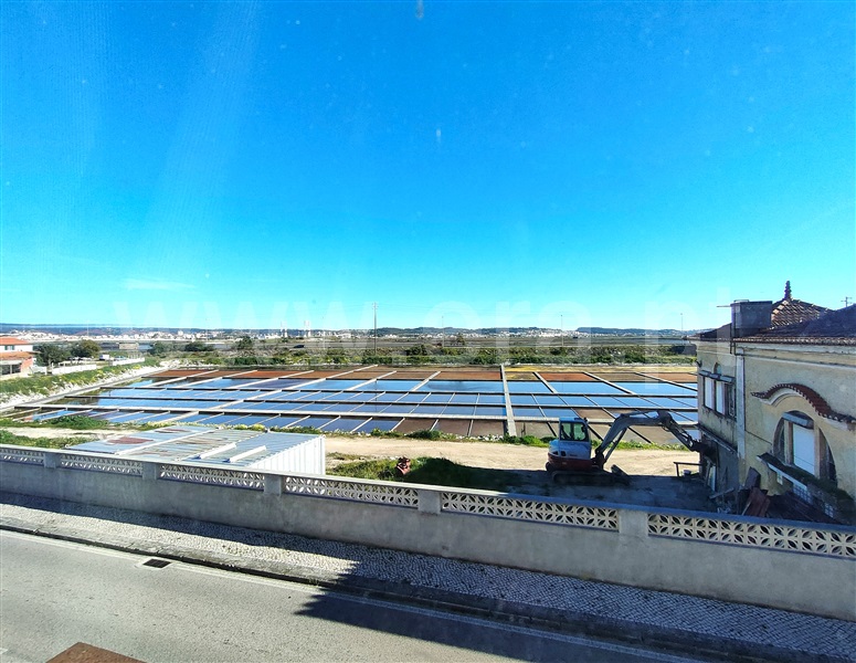 Moradia T5 à venda em São Pedro, Figueira da Foz — foto 8