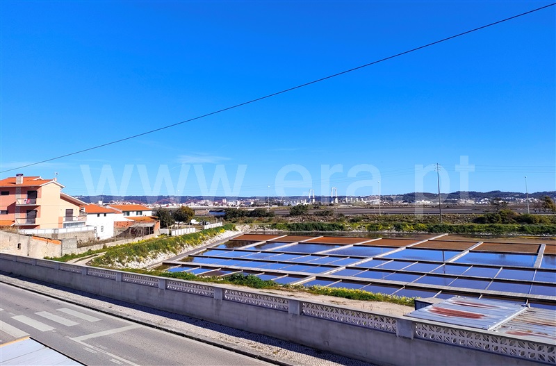 Moradia T5 à venda em São Pedro, Figueira da Foz — foto 9