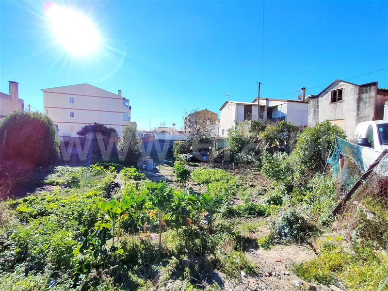 Moradia T5 à venda em São Pedro, Figueira da Foz — foto 10