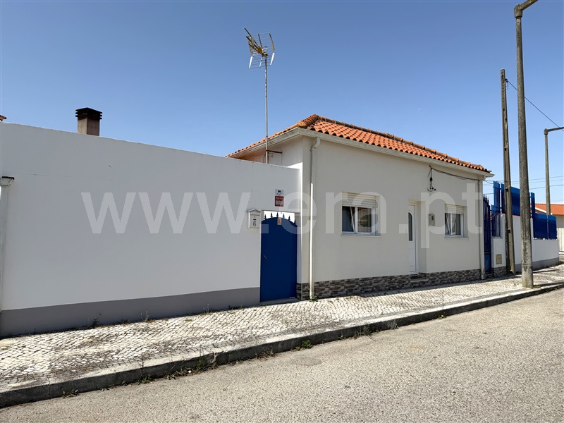 Moradia T5 à venda em São Pedro, Figueira da Foz — foto 2