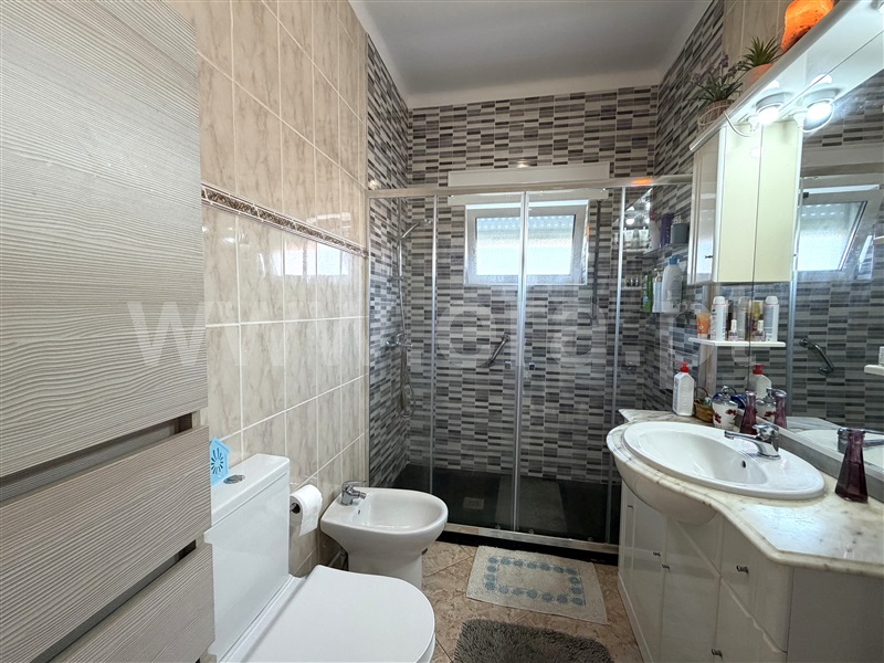 Moradia T5 à venda em São Pedro, Figueira da Foz — foto 8