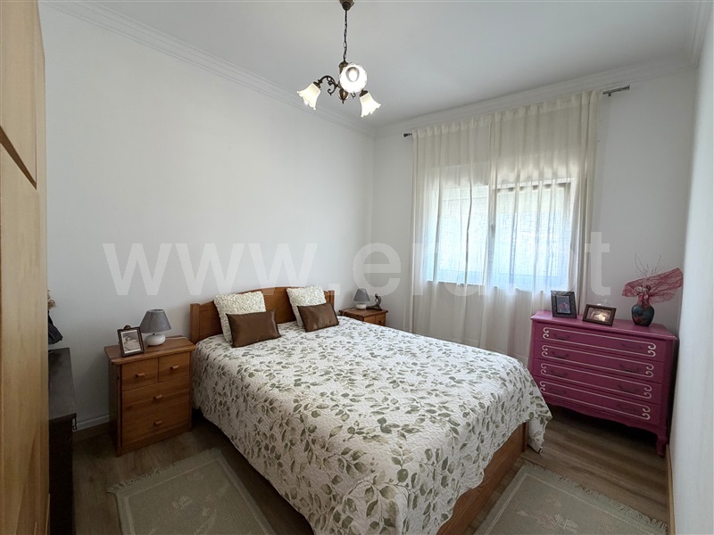 Moradia T5 à venda em São Pedro, Figueira da Foz — foto 10