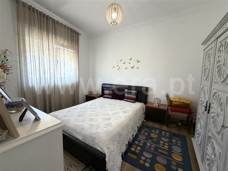 Moradia T5 à venda em São Pedro, Figueira da Foz — foto 11