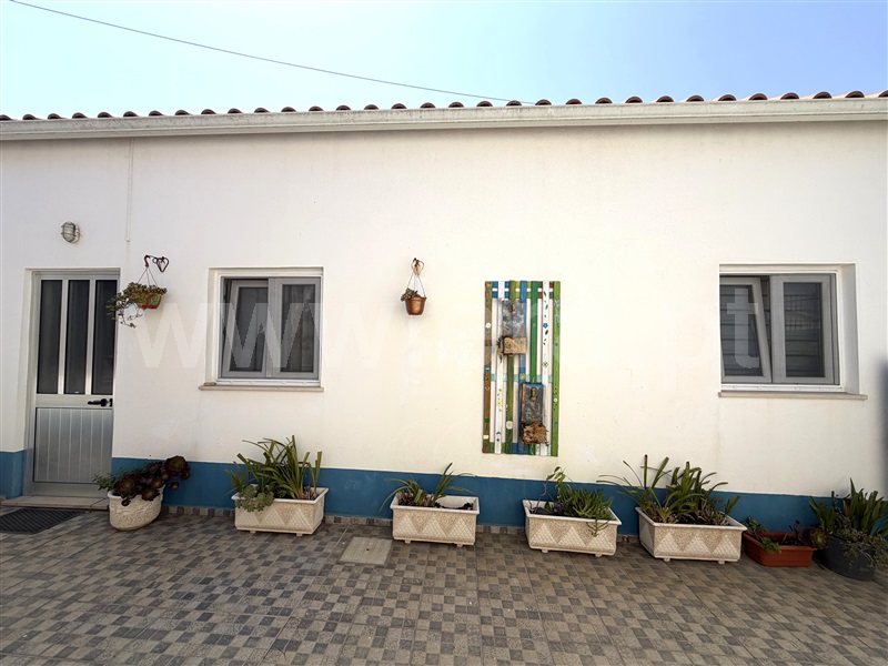 Moradia T5 à venda em São Pedro, Figueira da Foz — foto 16