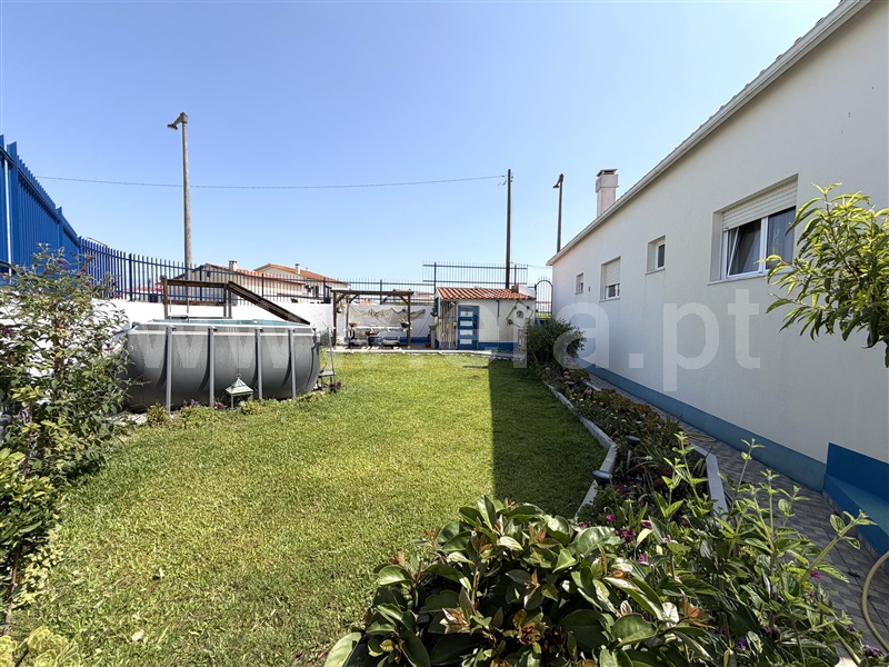 Moradia T5 à venda em São Pedro, Figueira da Foz — foto 17