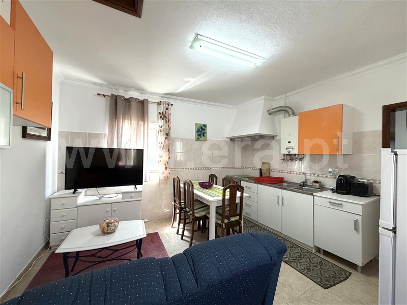 Moradia T5 à venda em São Pedro, Figueira da Foz — foto 18