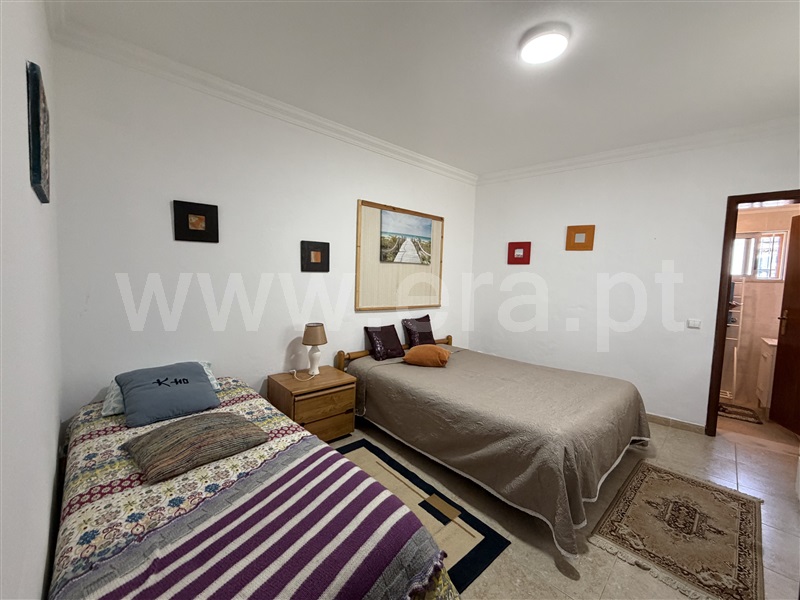 Moradia T5 à venda em São Pedro, Figueira da Foz — foto 19