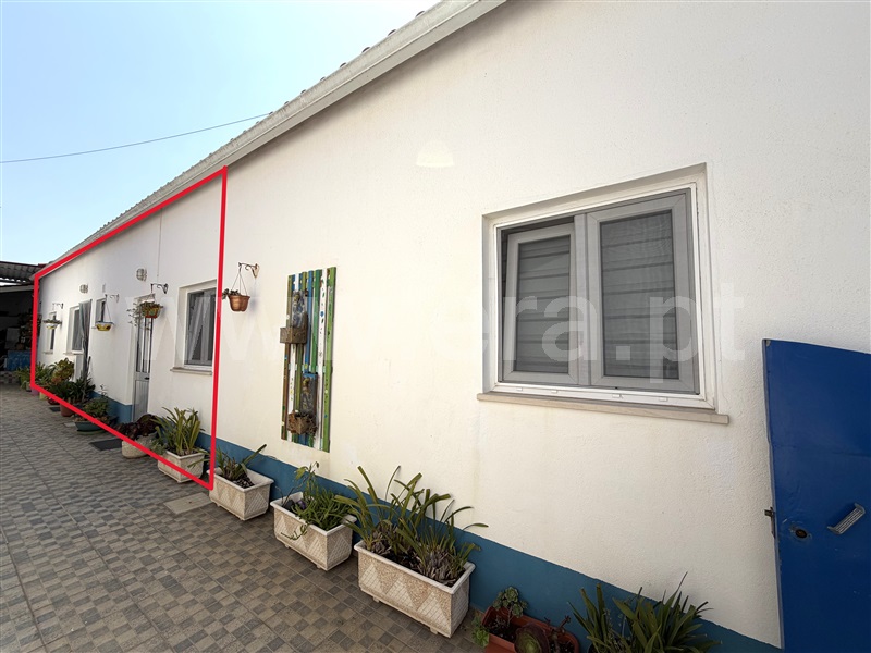 Moradia T5 à venda em São Pedro, Figueira da Foz — foto 20