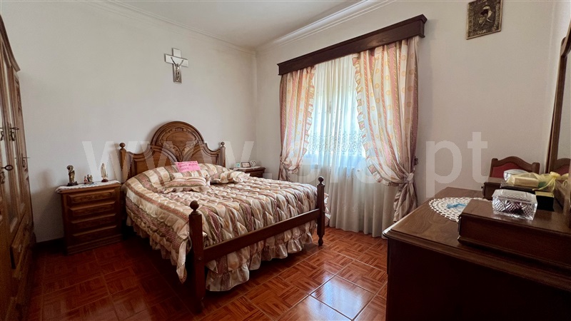 Moradia T5 à venda em Vila Soeiro do Chão, Fornos de Algodres — foto 17