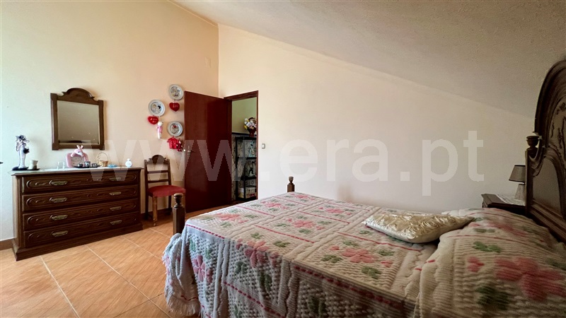Moradia T5 à venda em Vila Soeiro do Chão, Fornos de Algodres — foto 18