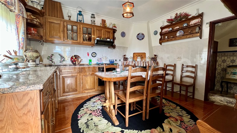 Moradia T5 à venda em Vila Soeiro do Chão, Fornos de Algodres — foto 12