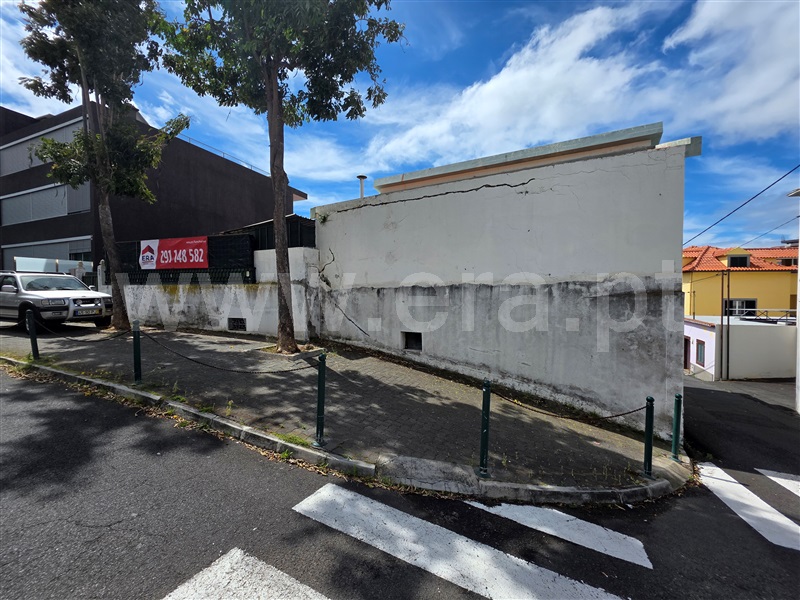 Moradia T5 à venda em Imaculado Coração de Maria, Funchal — foto 9