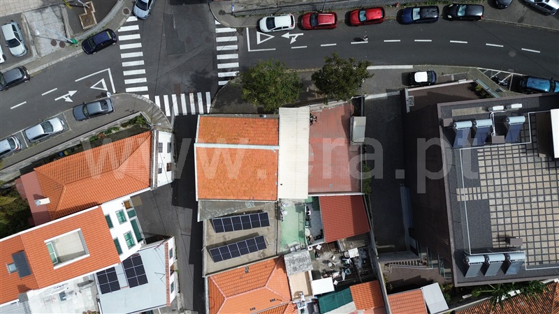 Moradia T5 à venda em Imaculado Coração de Maria, Funchal — foto 11