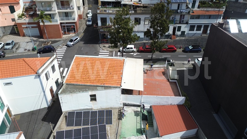 Moradia T5 à venda em Imaculado Coração de Maria, Funchal — foto 14