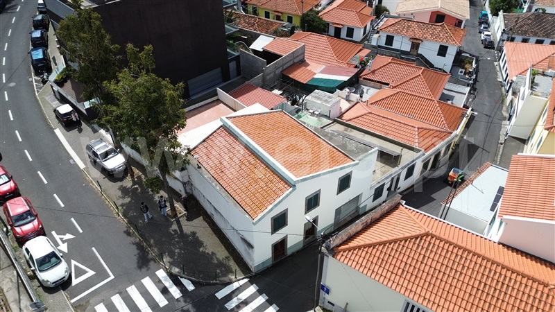 Moradia T5 à venda em Imaculado Coração de Maria, Funchal — foto 15