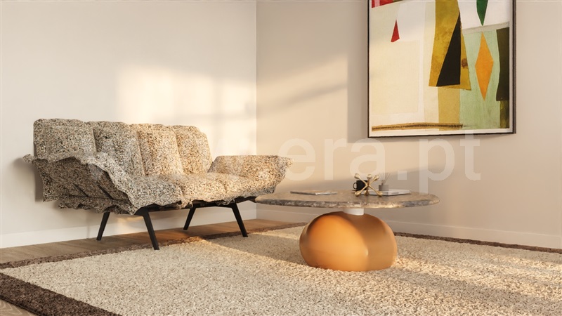 Moradia T5 à venda em São Gonçalo, Funchal — foto 5