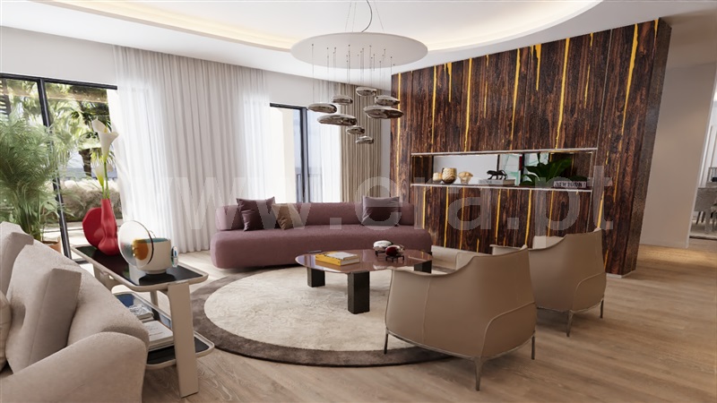 Moradia T5 à venda em São Gonçalo, Funchal — foto 10