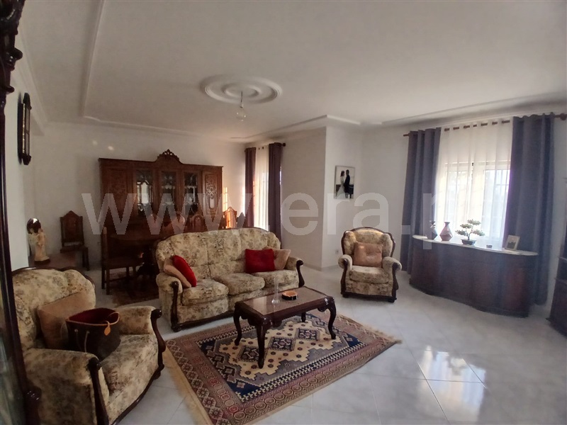 Moradia T5 Fundão, Póvoa da Atalaia - 1502523 - 3