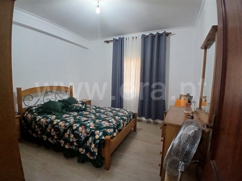 Moradia T5 Fundão, Póvoa da Atalaia - 1502523 - 4