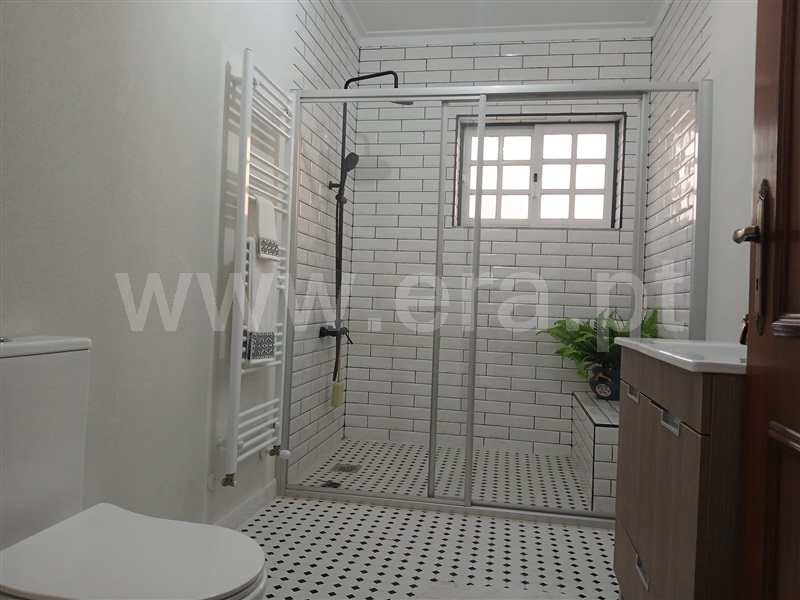 Moradia T5 Fundão, Póvoa da Atalaia - 1502523 - 5