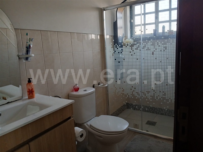 Moradia T5 Fundão, Póvoa da Atalaia - 1502523 - 6