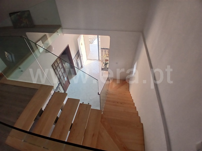 Moradia T5 Fundão, Póvoa da Atalaia - 1502523 - 7