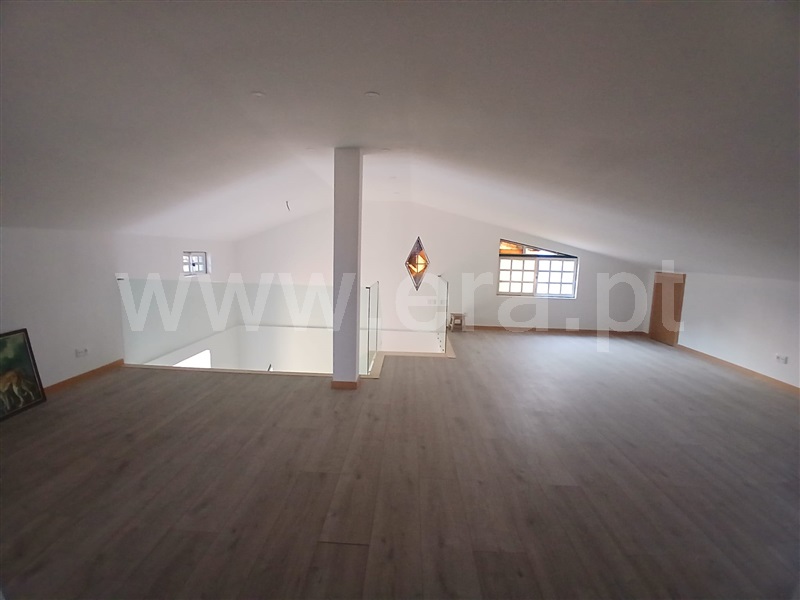 Moradia T5 Fundão, Póvoa da Atalaia - 1502523 - 8