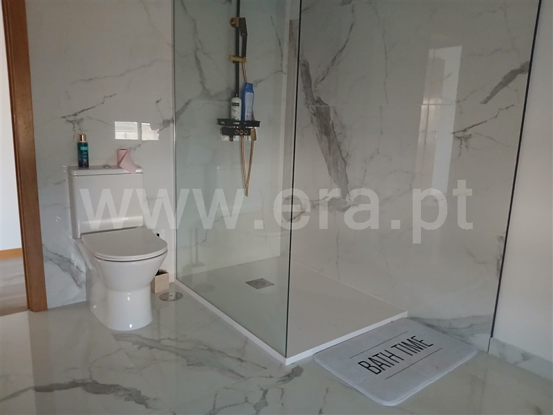 Moradia T5 Fundão, Póvoa da Atalaia - 1502523 - 9